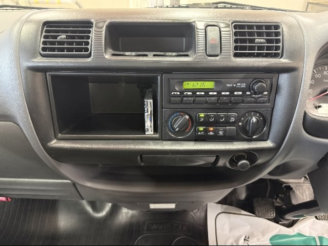 6801e729b071cc4ce2a23738c5ef24fa.jpg