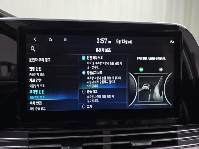 7d596e902ff05b306b9c2bc7d289313b.jpeg