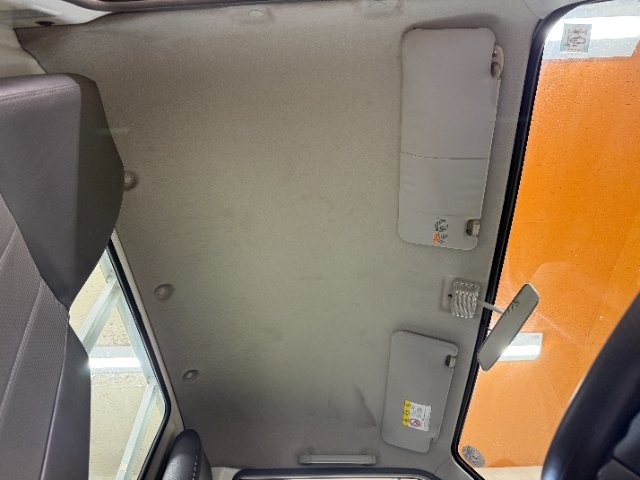 b840c9a5b225e2e62cb3f5d8bd8dcbe2.jpg