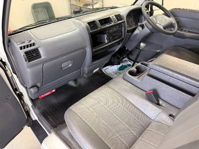 c33f22edd846ab123efd8afc765fd949.jpg