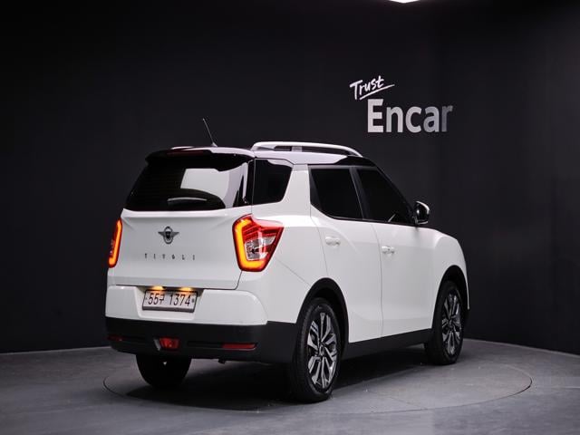 e94db04c1348eb0baec01a1f6e75cad8.jpg