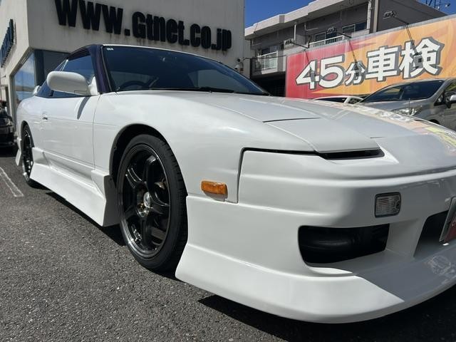 122cc4ebaa91b98ab26af3ad1db95d20.jpg