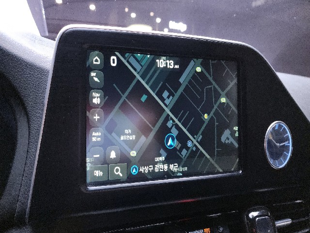 5d7481c7066c712403345313f034cec9.jpeg