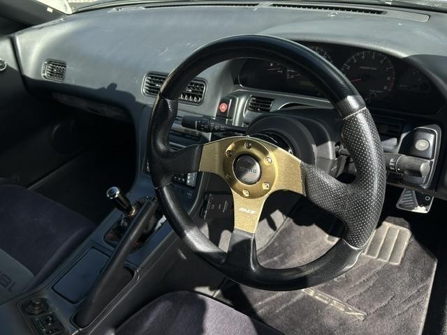 e370d5f3faaa72e450a104c558529054.jpg