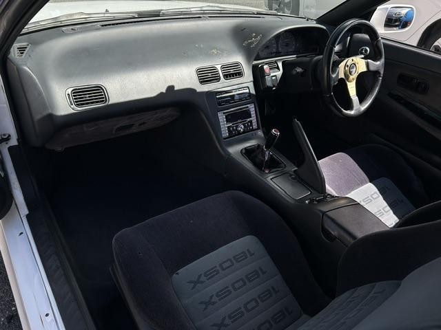 f6b22bdc8e0d0a42aa2b111e30020d47.jpg