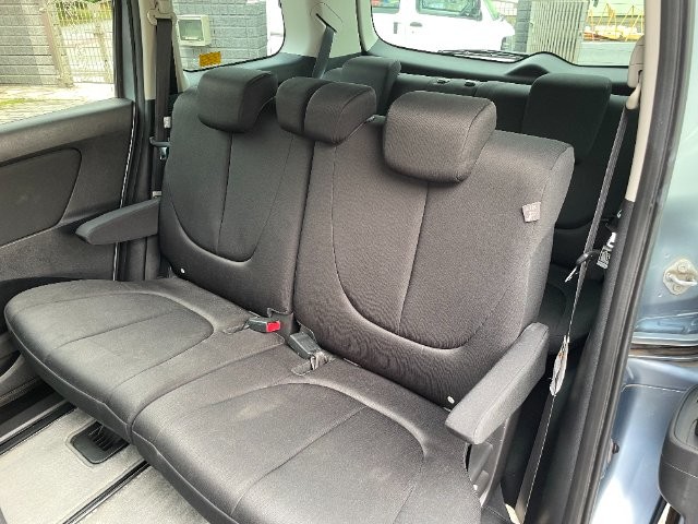 00e85ce3b338cc163eb6b822012f2976.jpg