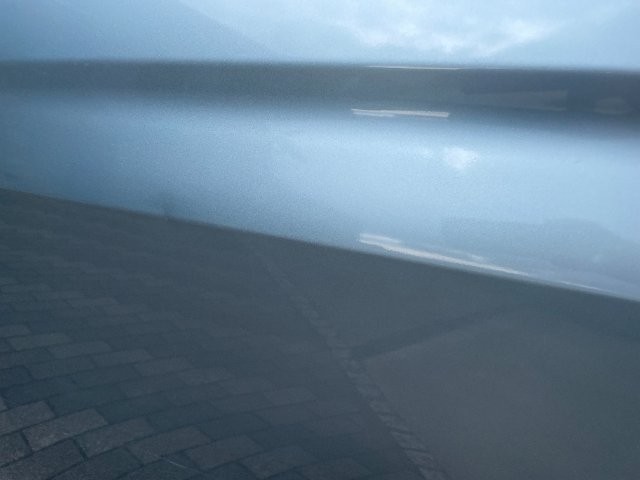 16bee9b5b52cf1ff71f13bc1059430ca.jpg