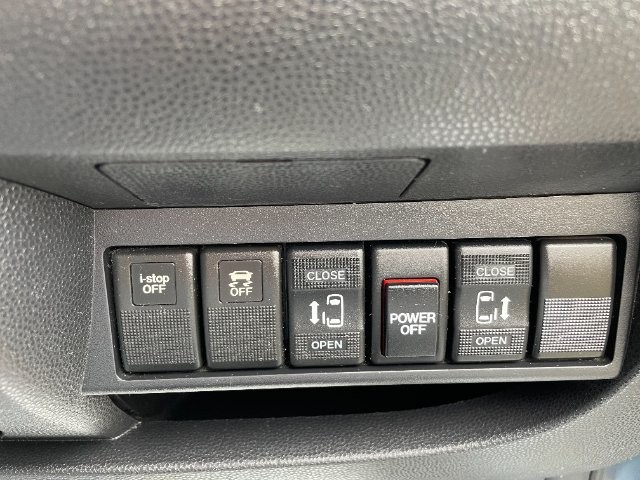 1ff83f3ad16b7e5f43e6b38631fa8700.jpg