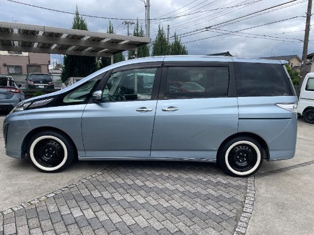 477e580dab970c35bf80e0132d50a3ca.jpg