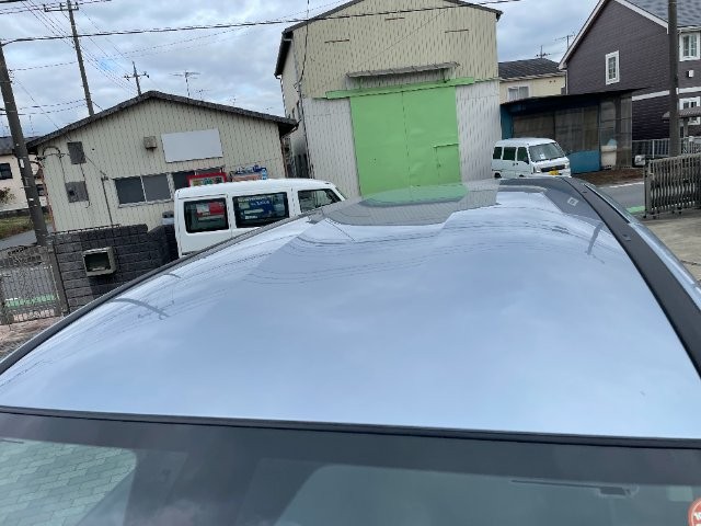 ce89906106e303d33c23ced5f013966a.jpg