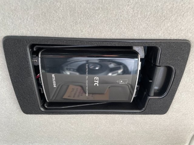 d49db45b75913b9fd1553feaf4381672.jpg
