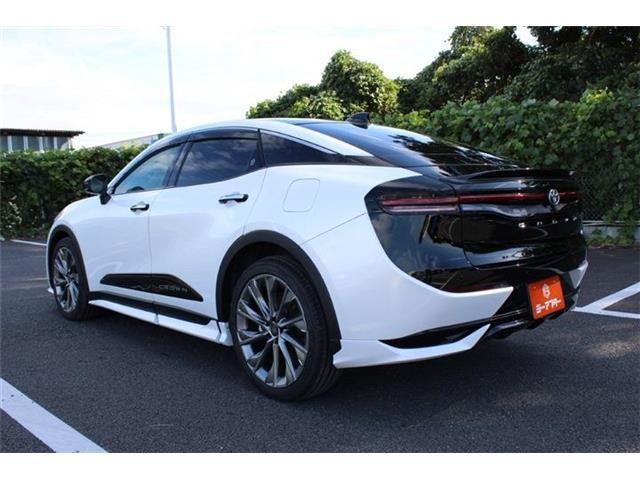 342020eb4dd001d57a3f283fdb61bee6.jpg