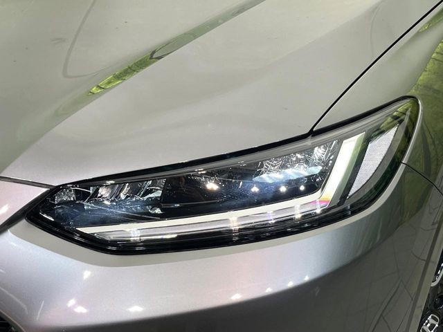ef2affdc27ae8055fa4cccf233cbbedd.jpg