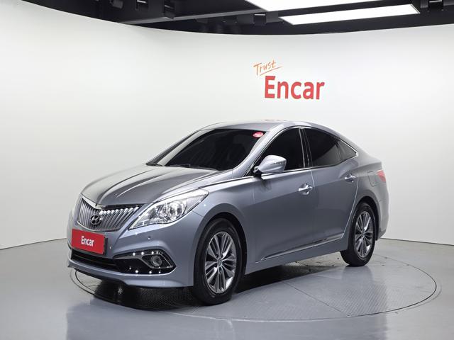 8cf50fdae4cebbaf2a19703d755e9b5b.jpg