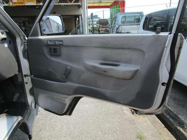 064337905ea40adf94a06cba81295735.jpg