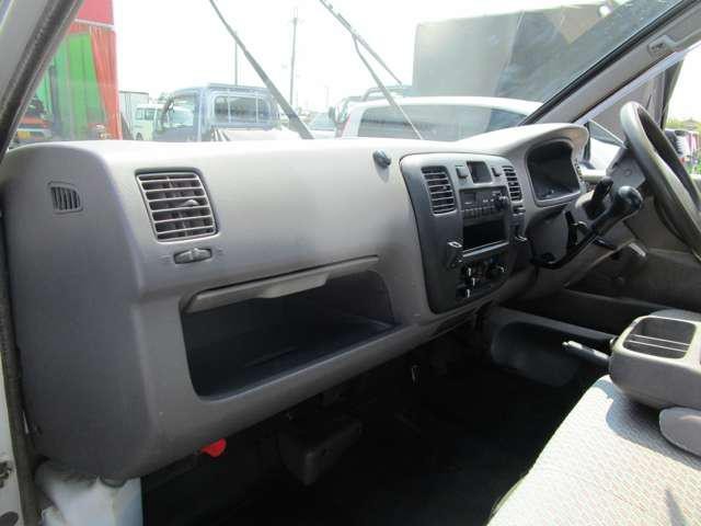 6be45deace167d99d5c3236d39e1ba40.jpg