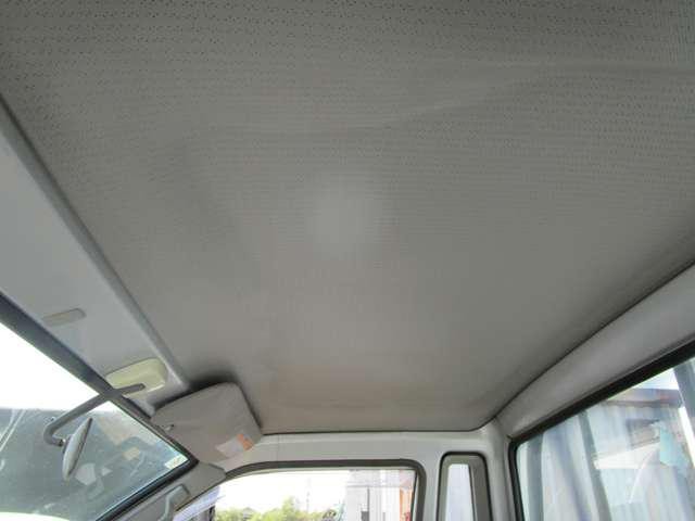 da1c30d700031c64ecfc3092ada81c82.jpg