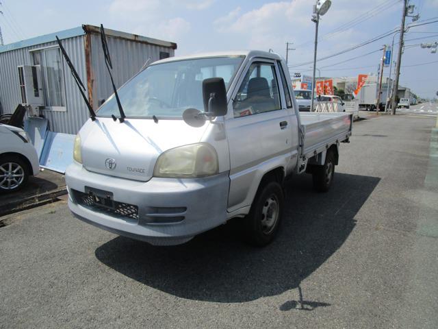a9efad9ec2a52f86f8e4ec20b1d816ca.jpg