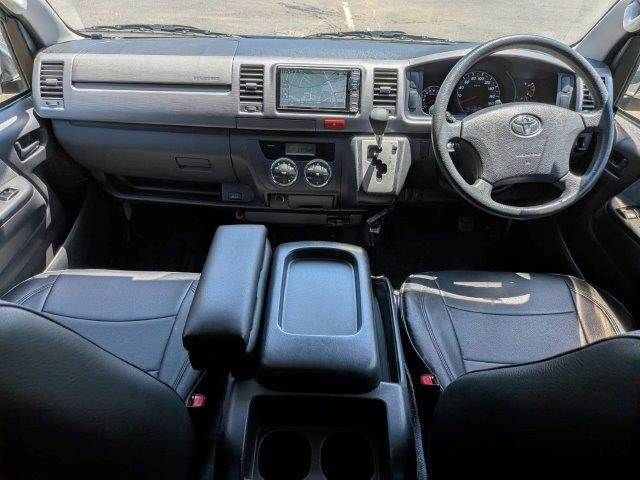 44fb6fb403a0ed5845b24c58f71f13df.jpg
