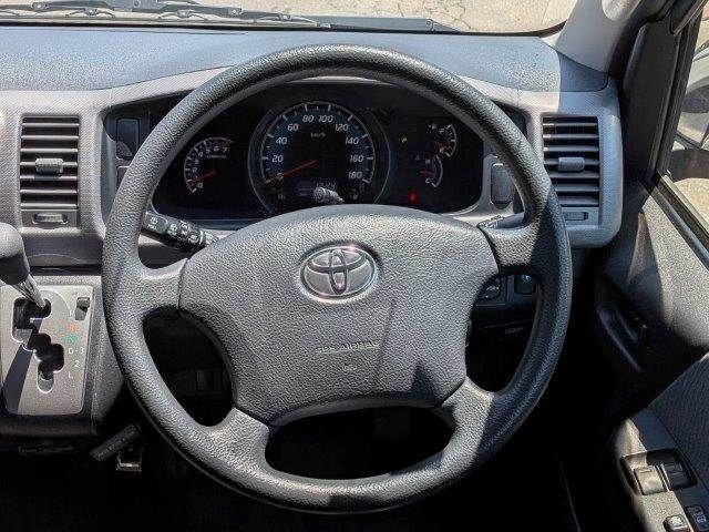 4bd5a5f025b34ca7489a35b8be5ce7bf.jpg