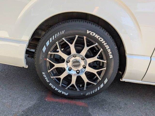 5af55ccf77f80efab968b7e46e38ca9a.jpg