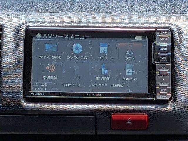 a2ef5f3dfa9e16b39be38c7475ca824c.jpg