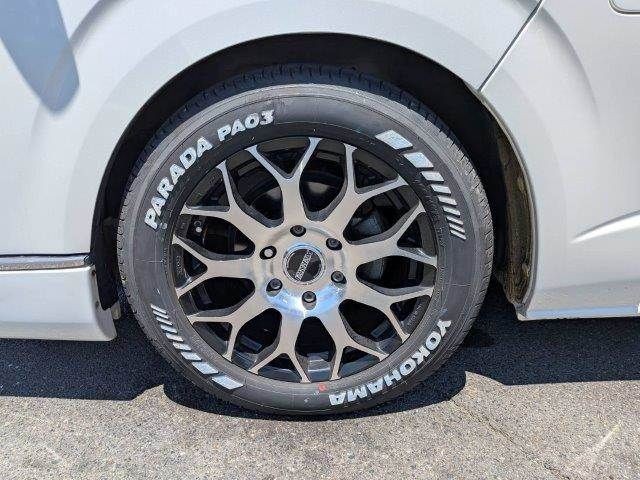 c67d444083c4fef87382549c28fdd3ab.jpg