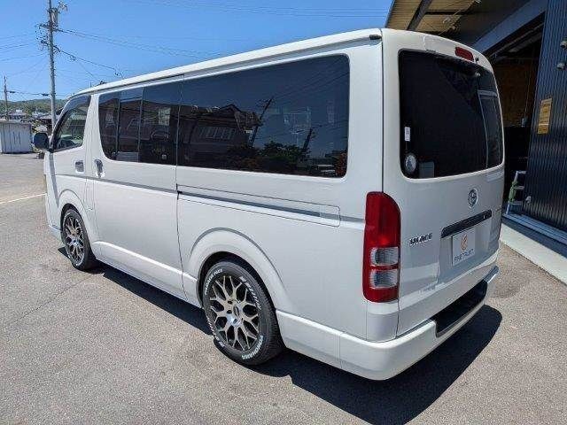 ccb978e64012aae11502bf2880992e95.jpg