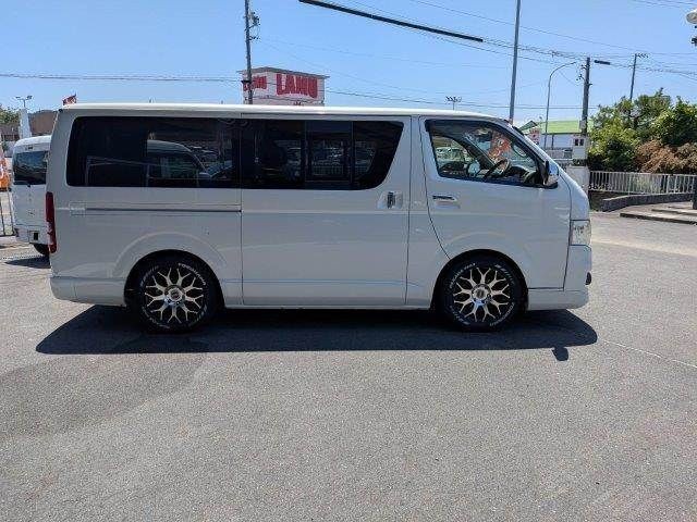 fd37b727a2f10bcd18349c67d89a16d2.jpg