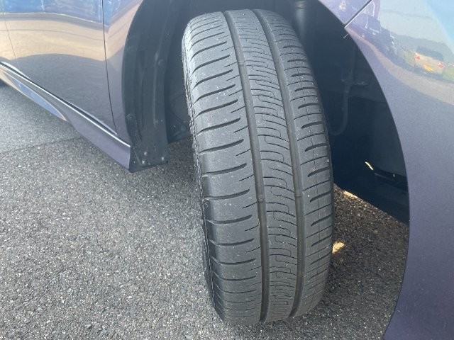 b33ced230e46bba8b9ed4977db0f5968.jpg