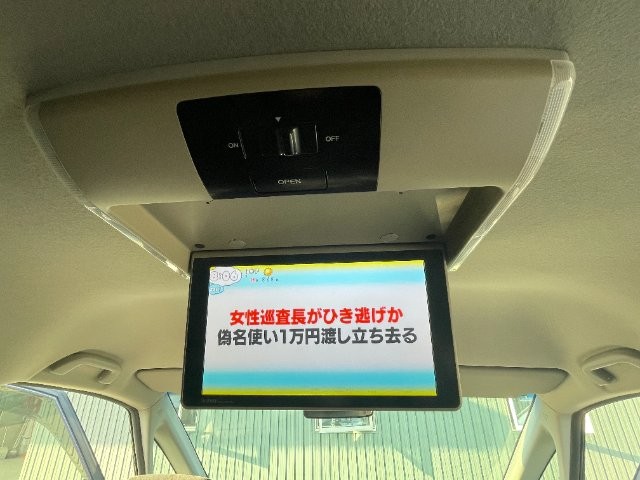fa5eae69b0b9dff12485808423992a7e.jpg
