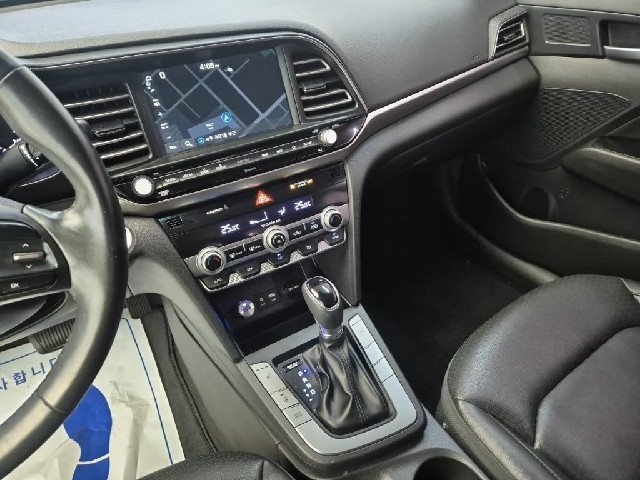5121500923R10.jpg