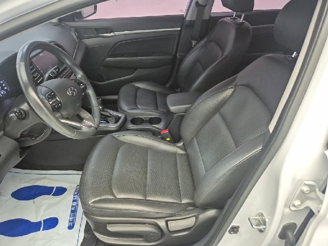 5121500923R11.jpg