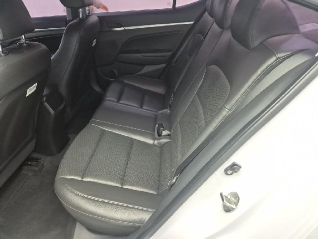 5121500923R12.jpg