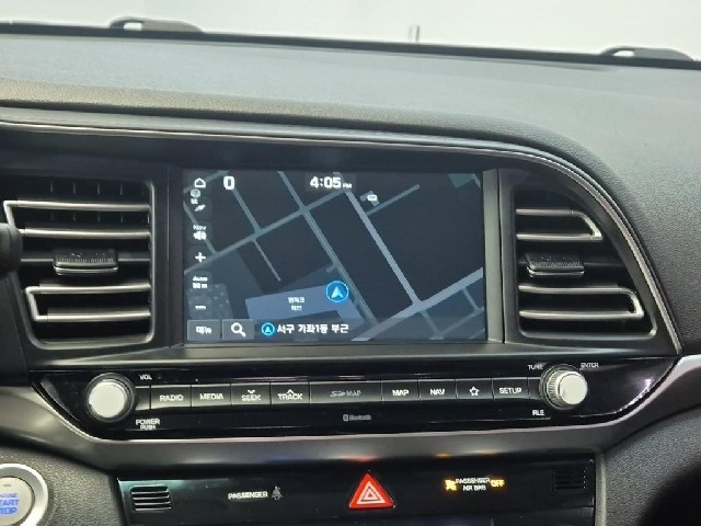 5121500923R13.jpg