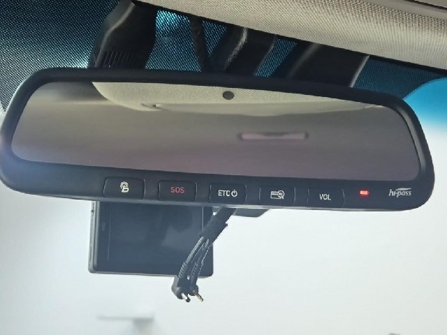 5121500923R15.jpg