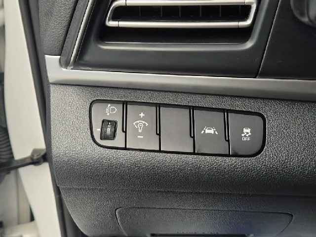 5121500923R16.jpg