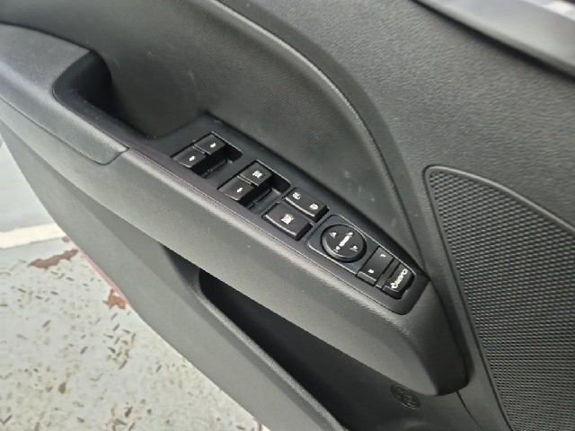 5121500923R17.jpg