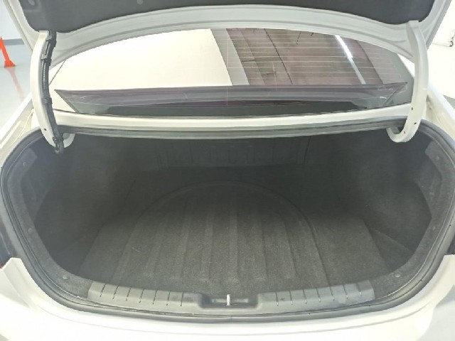 5121500923R18.jpg