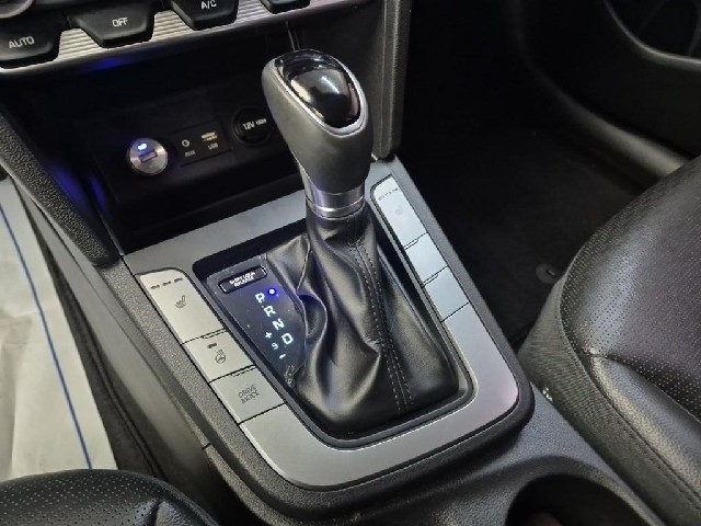 5121500923R8.jpg