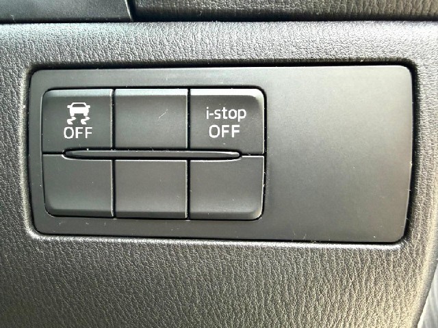 82fac0d309c80878677d9e3eb750aa2c.jpeg