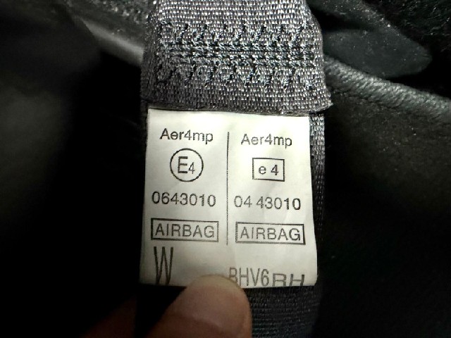 c9a246f71a25b9ceeacab2b6b9de838e.jpeg