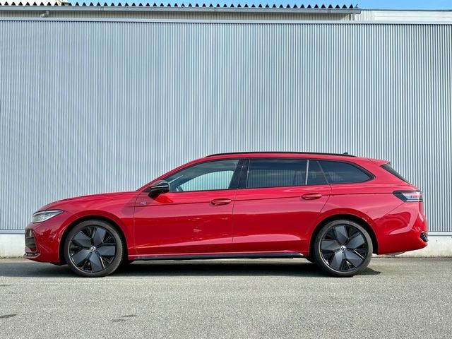 cdd48230da6019735f12367d989e4479.jpg
