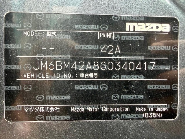e33583537d14c21132013b7244261161.jpeg