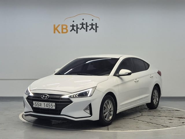 5121500923R1.jpg