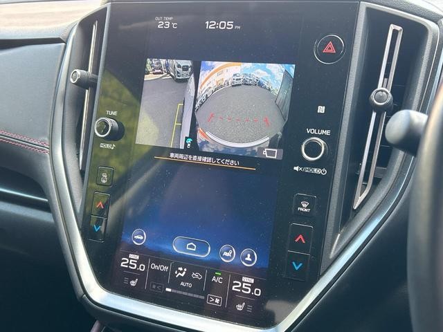 27138651_carP_l_14.jpg