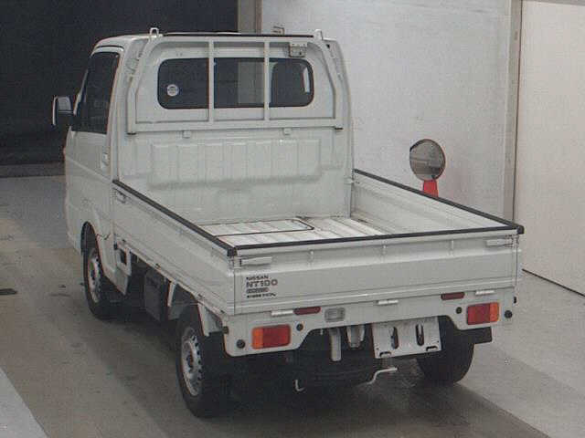 8fd4b7ddc246660fc4056fdc01a19127.jpg