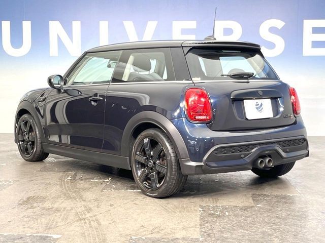 1d73df11ff7f8a45148e6b8e454deb0a.jpg