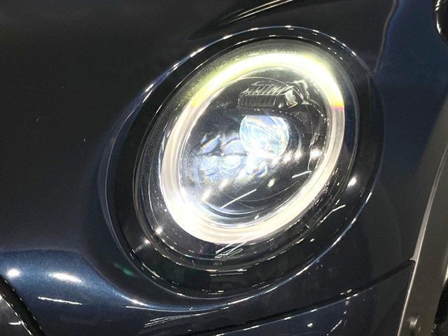 1f8124370cb27b44db4766c3db7cb4db.jpg