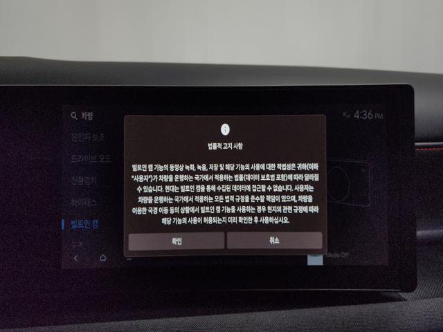 4c514d97c0fc893fea12201c5970278a.jpeg